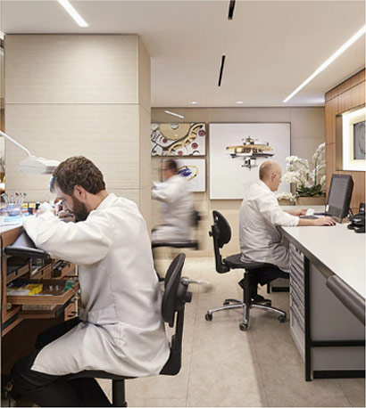 廣州愛(ài)彼售后保養(yǎng)