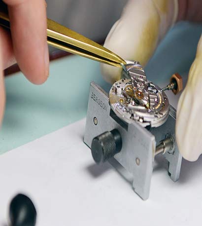 廣州愛(ài)彼售后保養(yǎng)