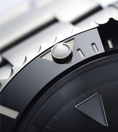 廣州愛(ài)彼腕表售后服務(wù)中心常見(jiàn)問(wèn)題-廣州愛(ài)彼售后保養(yǎng)