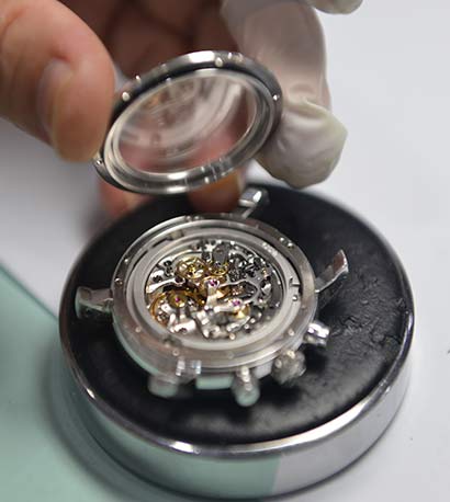 廣州愛(ài)彼售后保養(yǎng)