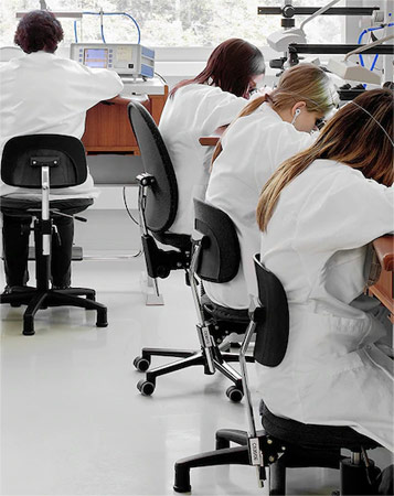 廣州愛(ài)彼售后中心