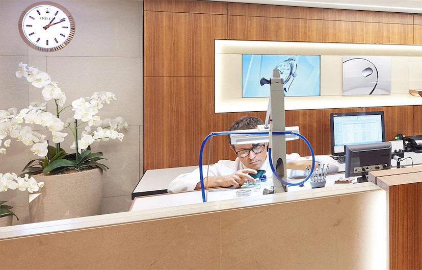 廣州愛(ài)彼售后保養(yǎng)