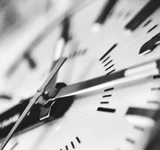 愛(ài)彼手表走時(shí)故障售后維修服務(wù)（圖）-廣州愛(ài)彼售后保養(yǎng)