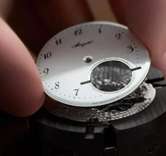 廣州愛(ài)彼手表生銹售后維修服務(wù)（圖）-廣州愛(ài)彼售后保養(yǎng)
