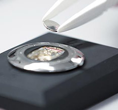 廣州愛(ài)彼手表更換電池售后服務(wù)（圖）-廣州愛(ài)彼售后保養(yǎng)