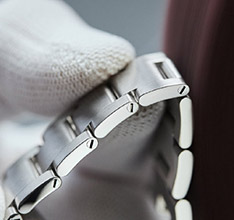 廣州愛(ài)彼手表配件售后維修服務(wù)（圖）-廣州愛(ài)彼售后地址