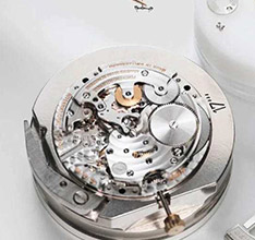 廣州愛(ài)彼手表客戶檢測(cè)鑒定服務(wù)（圖）-廣州愛(ài)彼售后保養(yǎng)