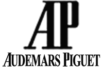 廣州愛(ài)彼售后保養(yǎng)