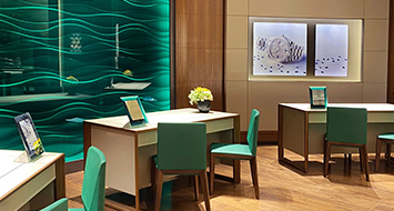 廣州愛(ài)彼售后地址