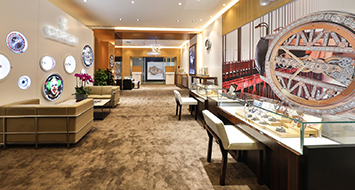 廣州愛(ài)彼售后地址