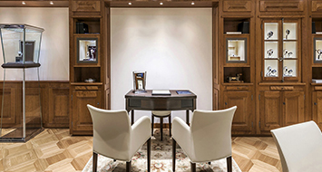 廣州愛(ài)彼售后地址