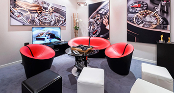 廣州愛(ài)彼售后地址