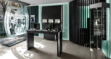 廣州愛(ài)彼售后地址