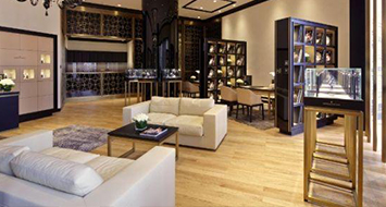 廣州愛(ài)彼售后地址