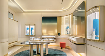 廣州愛(ài)彼售后保養(yǎng)-增城區(qū)