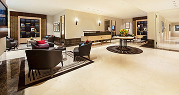 廣州愛(ài)彼售后保養(yǎng)-從化區(qū)