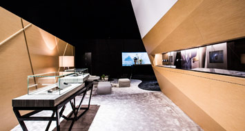 廣州愛(ài)彼售后地址地址電話心-南沙區(qū)